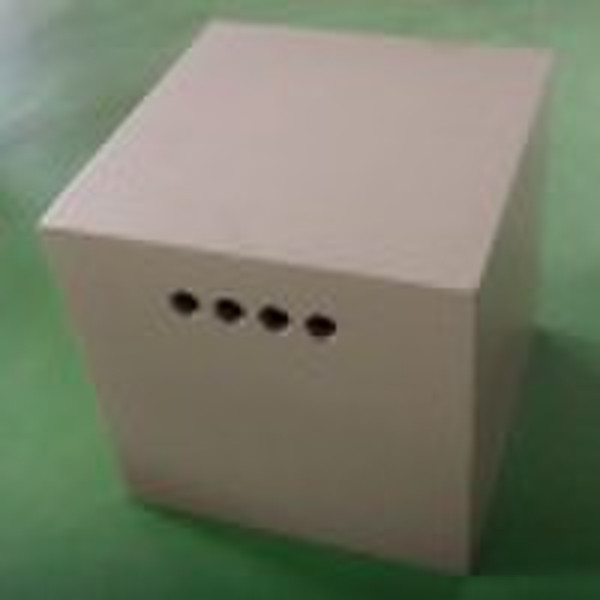 MDF Box