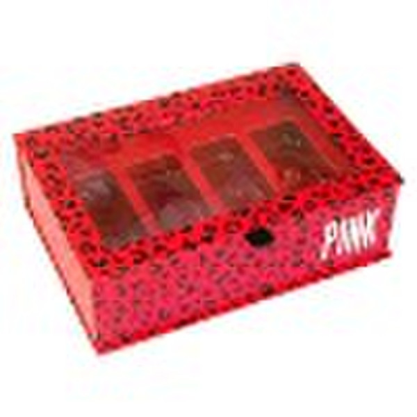 cosmetic packing box