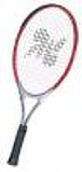 Junior Tennis Racket