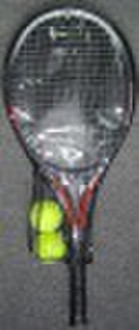 Aluminium Tennis Racket