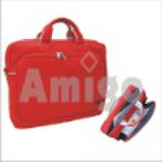 Fashion Laptop Briefcase L-7335/1