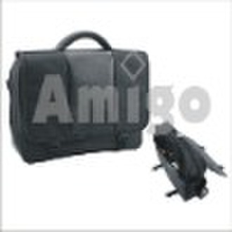 Practical Laptop briefcase L-3797W/1