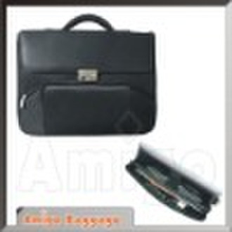 Fashion Laptop Briefcase L-7071