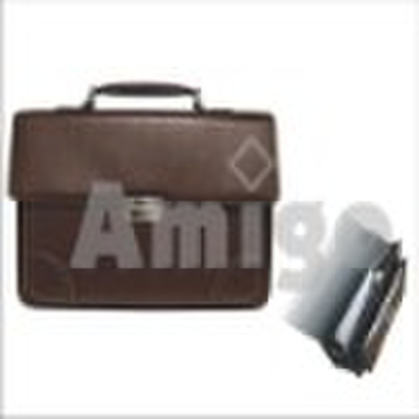 Classical Business Briefcase L-7024A