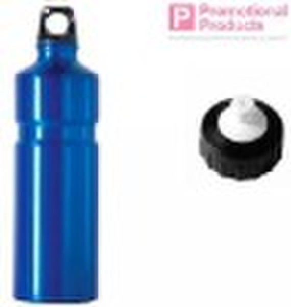 Water Sport bottle 750ml