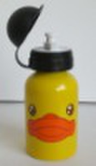 Kid's bottle