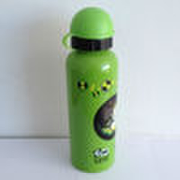 Travel bottle 500ml