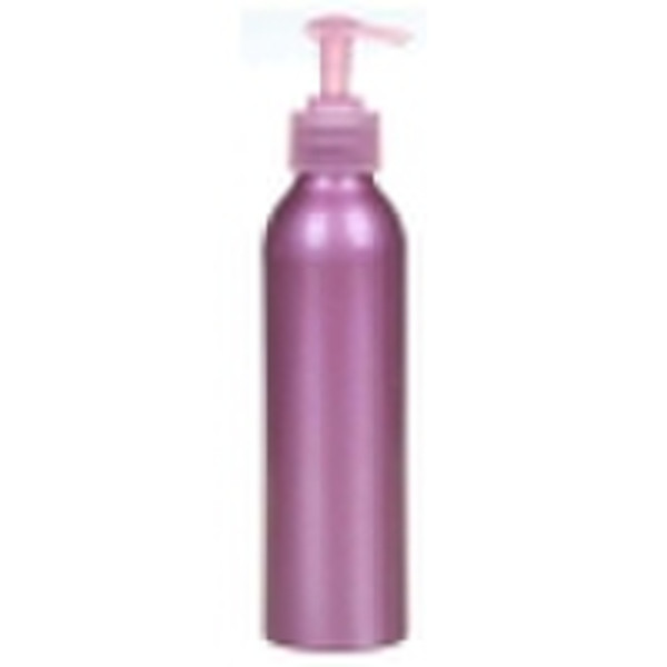 lotion bottle