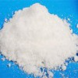 zinc nitrate