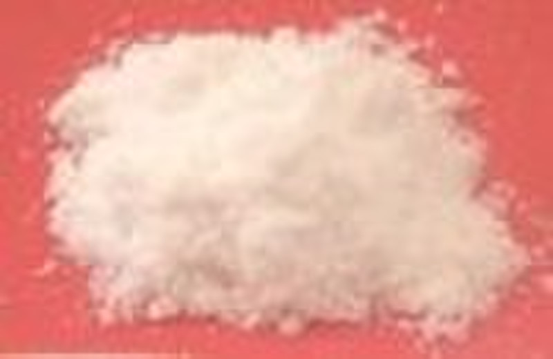 Sodium Carbonate