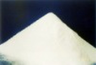 Zinc sulfate