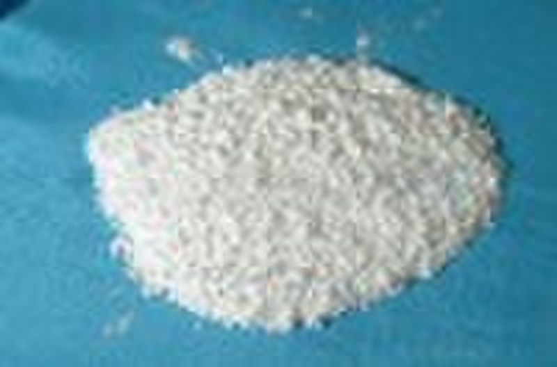 Sodium Carbonate