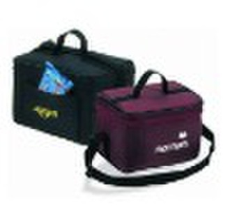 Cooler bag,Lunch Bags,  picnic bag