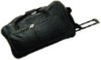 Travel bag, trolley holdall,trolley travel bag,lug