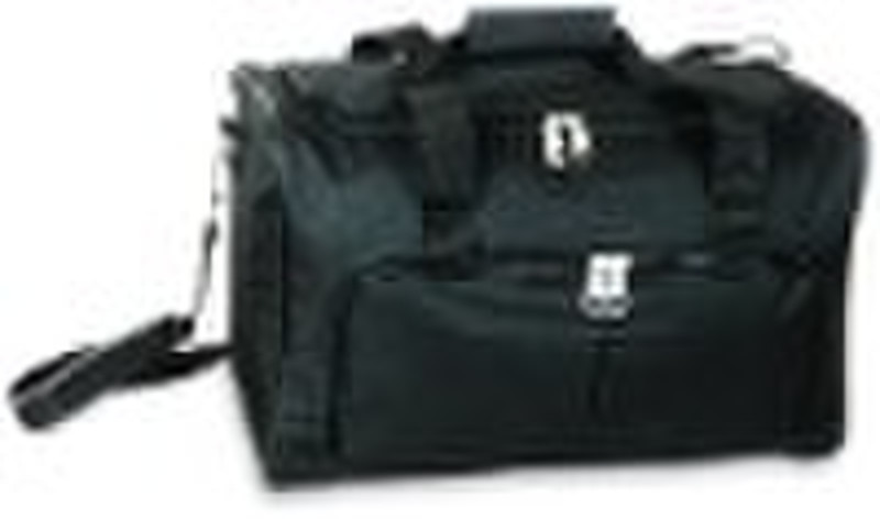 Travel bag, sports bag,duffel bag