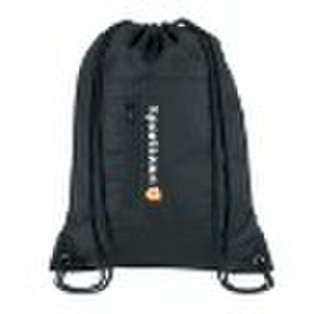 Drawstring Bag, sling bag, sports bag