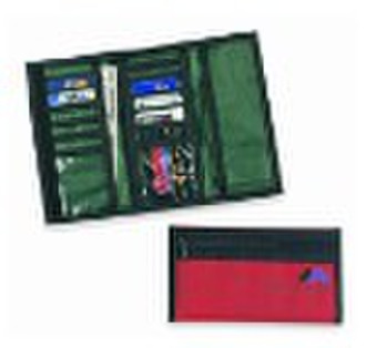 Sports wallet,Card Holder, travel wallet