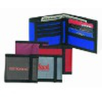 Sports wallets,Coin Purses, Travel organizer