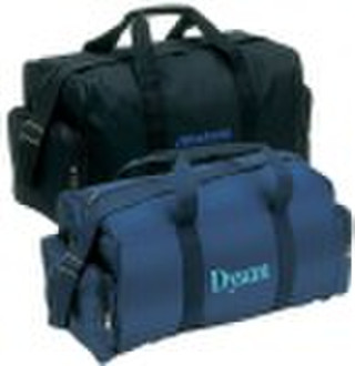 Travel bag, Duffle bag, sports bag