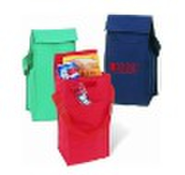 Lunch Bags, Cooler bag,Lunch box,  picnic bag