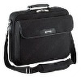 Briefcase,laptop bag,computer bag,business bag