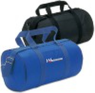 Travel bag, Duffel bag,Roll bag, sports bag