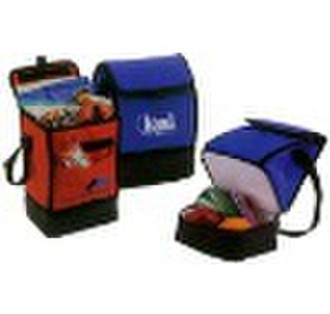 Cooler Bags, Sell Lunch bag,ice bag