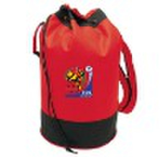 Drawstring Bag, sports bag,backpack,Sling bag