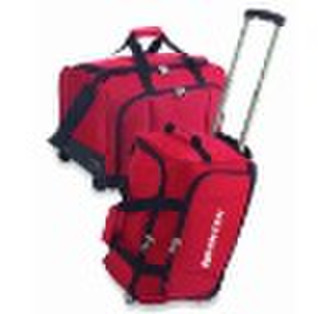 Luggage, Trolley travel bag,trolley bag