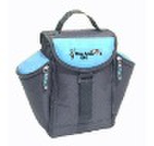 Cooler Bags, ice bags, picnic bag