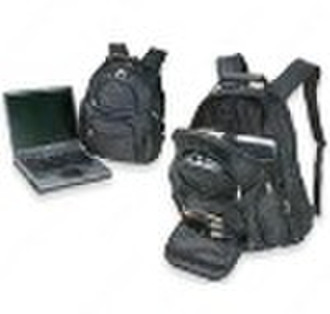 laptop backpack, computer backpack, laptop compute