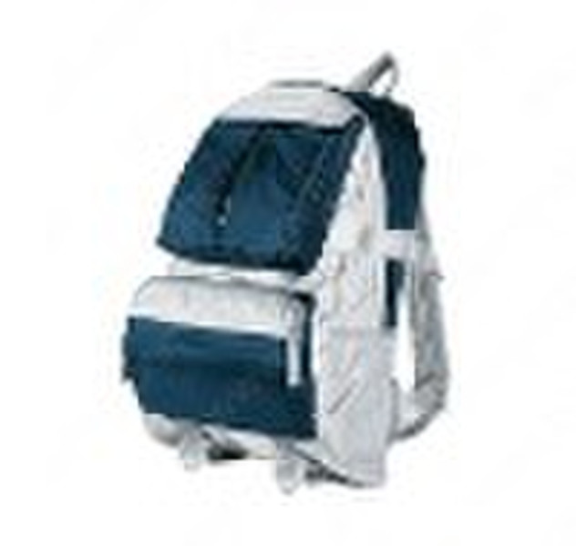 Fashion backpack, leisure bags, sports backpack