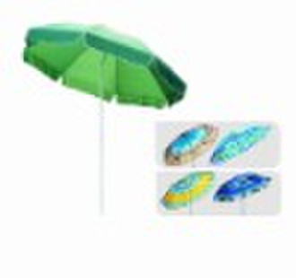 SU-S104 beach umbrella