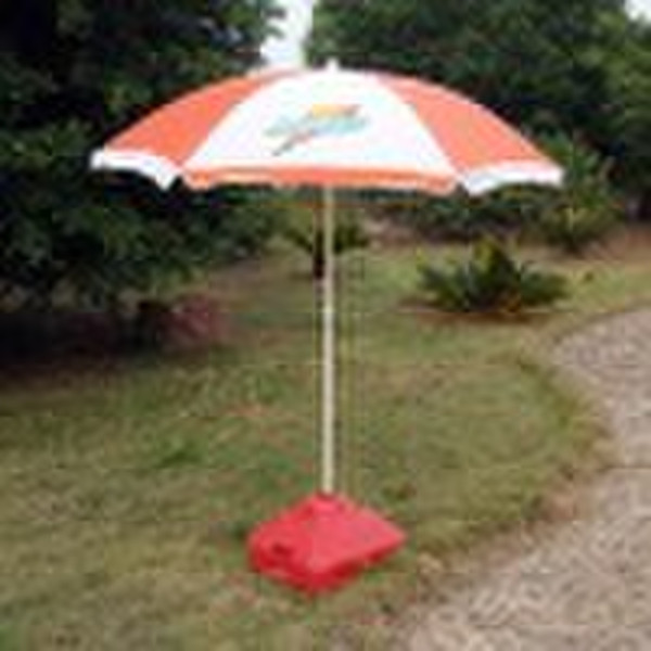 Promotion umbrellas