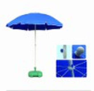 SU-S111 beach umbrella