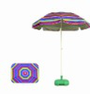 SU-S102 beach umbrella