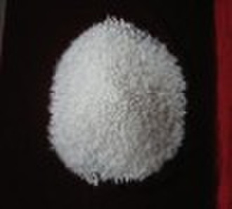 urea