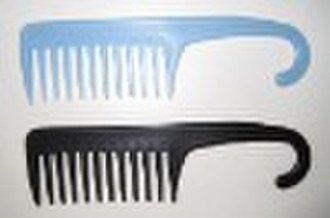 Detangle combs