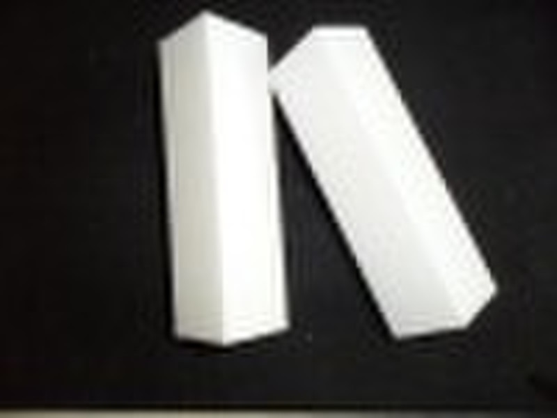 Nail Buffer Block