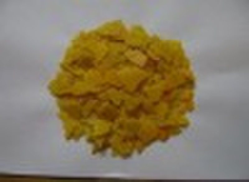 Sodium Hydrosulfide