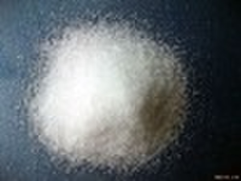 Magnesium Sulphate Heptahydrate