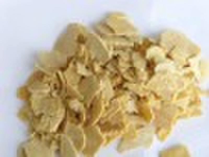 sodium hydrosulfide