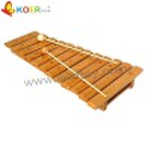 xylophone