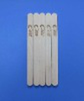 ice cream stick
