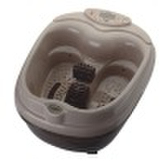 foot massager WOZ-868A