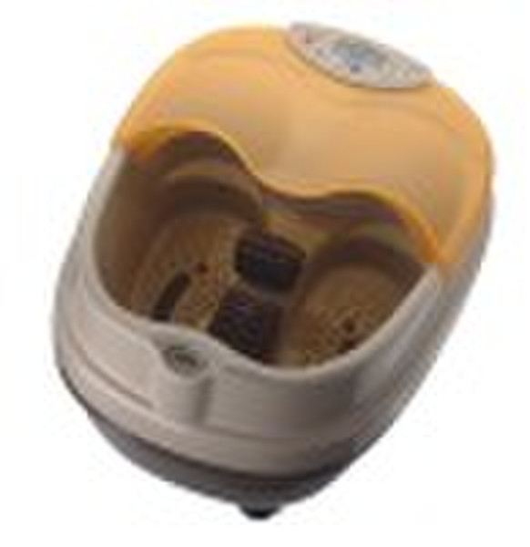 foot spa massager WOZ-878A
