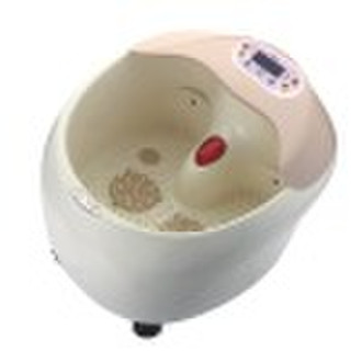 footbath massager WOZ-898A