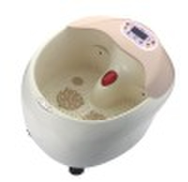 footbath massager WOZ-898A