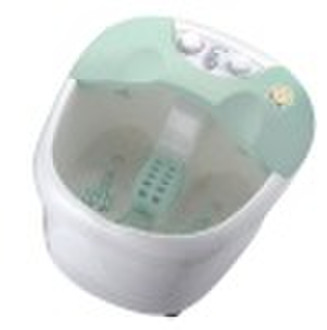 foot massager WOZ-688A
