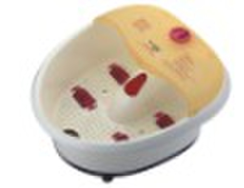 footbath massager WOZ-618